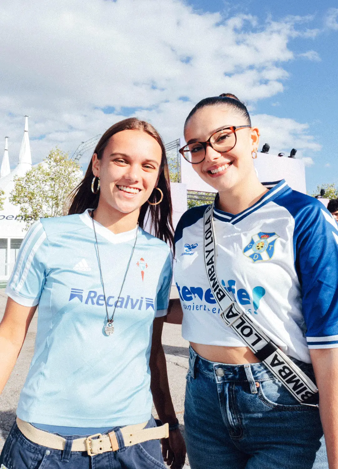 MS23_GALERIA_0048_80329eb8-53fd-4e0a-ade0-c0d1aba5f87e_0030_MS23_deivithmadrid-25-1_0053_MS25_FOTO_0006_WhatsApp-Image-2