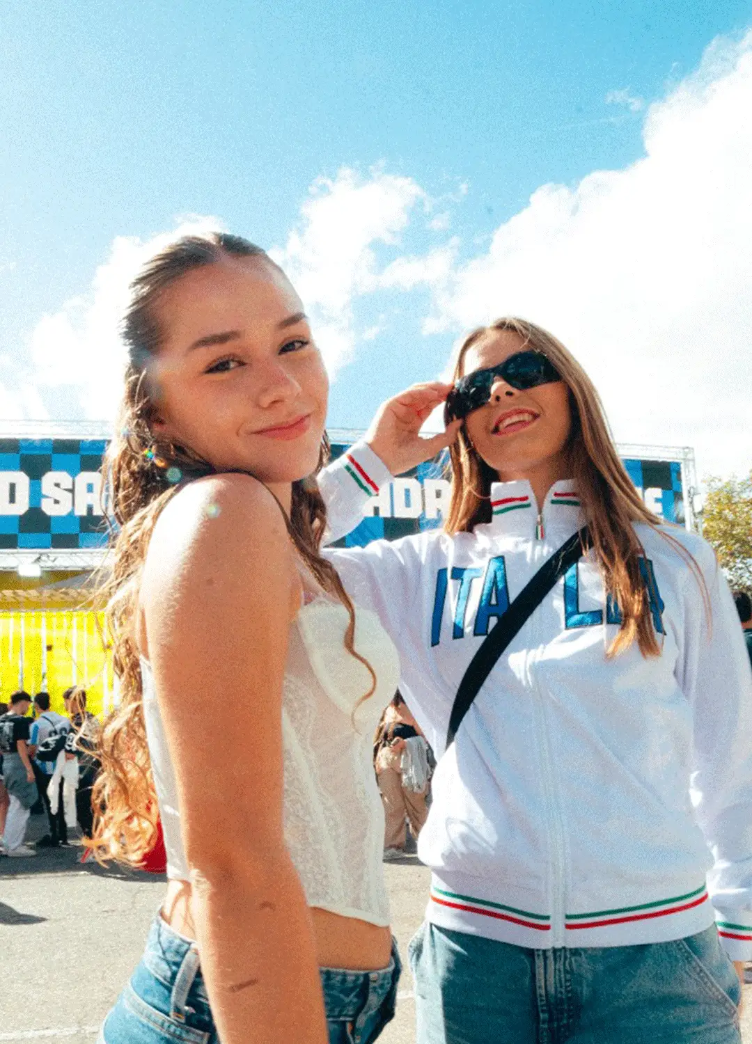 MS23_GALERIA_0048_80329eb8-53fd-4e0a-ade0-c0d1aba5f87e_0030_MS23_deivithmadrid-25-1_0054_MS25_FOTO_0005_WhatsApp-Image-2