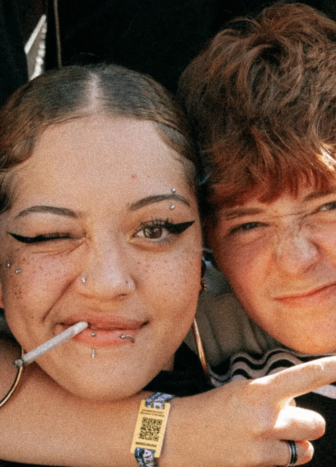 MS23_GALERIA_0048_80329eb8-53fd-4e0a-ade0-c0d1aba5f87e_0030_MS23_deivithmadrid-25-1_0055_MS25_FOTO_0004_WhatsApp-Image-2