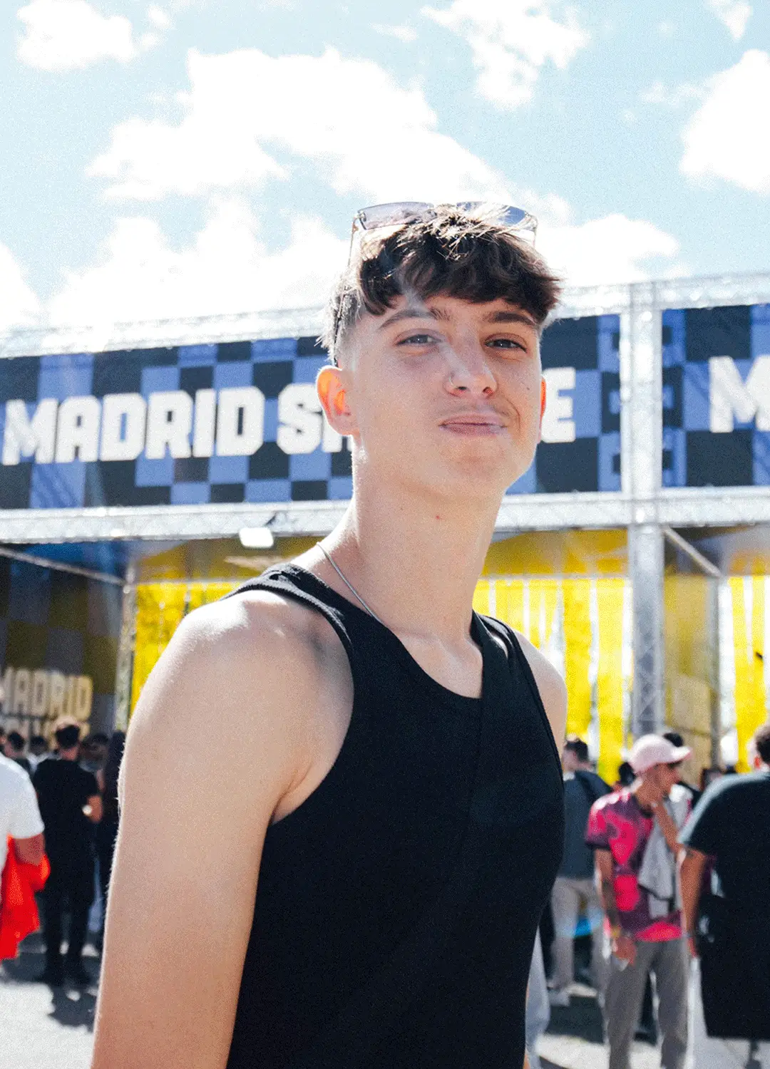 MS23_GALERIA_0048_80329eb8-53fd-4e0a-ade0-c0d1aba5f87e_0030_MS23_deivithmadrid-25-1_0058_MS25_FOTO_0001_Relleno-generati