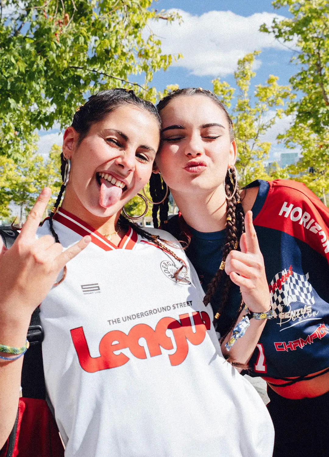 MS23_GALERIA_0048_80329eb8-53fd-4e0a-ade0-c0d1aba5f87e_0030_MS23_deivithmadrid-25-1_0059_MS25_FOTO_0000_WhatsApp-Image-2